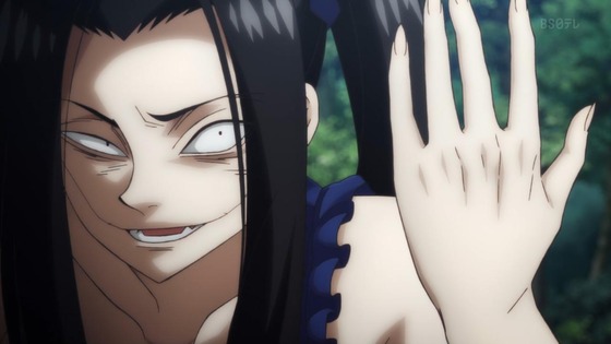 「令和のダラさん」3話感想 (34)