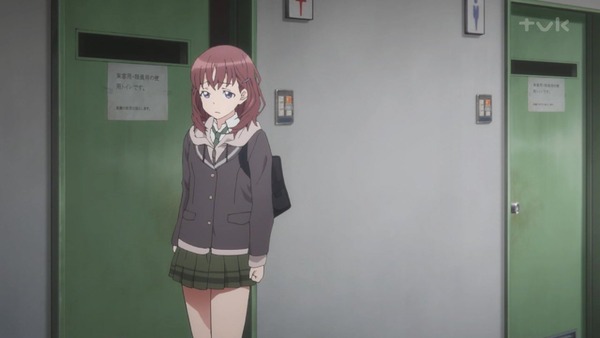 「Just Because!(ジャストビコーズ)」5話 (22)
