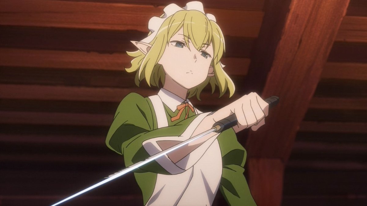 Джаггернаут данмачи. Рю может я встречу тебя в подземелье. Эльфийка рю лион. Рю лион danmachi. Рю лион danmachi.