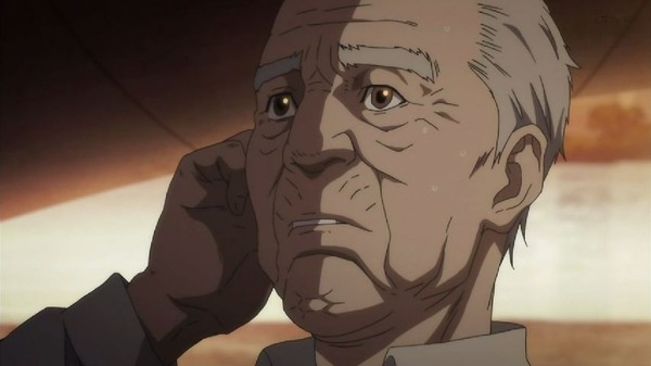 「いぬやしき」10話 (17)