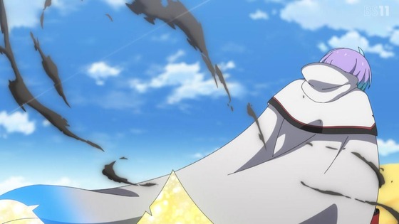「リゼロ」85話感想 (147)
