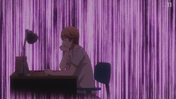 「かぐや様は告らせたい 大人への階段」感想 後編  (81)