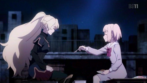 「ReCREATORS(レクリエイターズ)」4話 (44)
