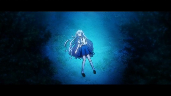 グリザイアの楽園 (58)