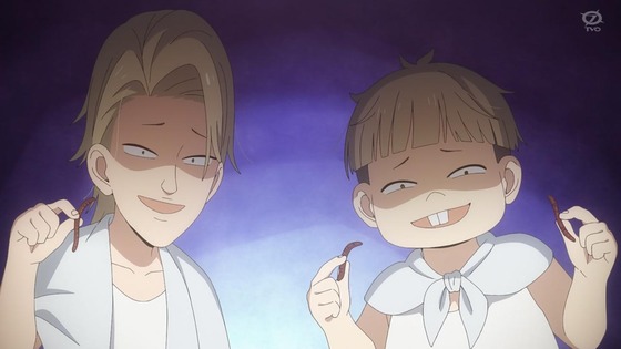 「SPY×FAMILY」2期 27話感想 (77)