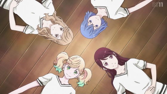 「かげきしょうじょ!!」6話感想 (73)