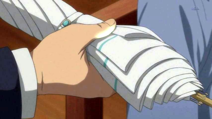 ジョーカー ゲーム 8話感想 情報と命の扱い 思想も主義も違うスパイ組織 D機関と風機関 画像 ポンポコにゅーす ファン特化型アニメ感想サイト