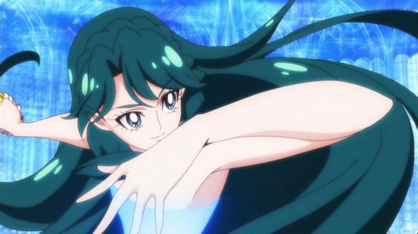 プリンセスプリキュア (86)