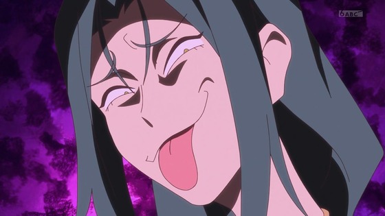 「ひろがるスカイ!プリキュア」ひろプリ 41話感想 (45)