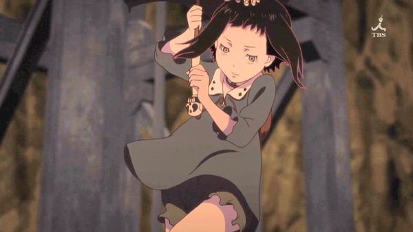 「神撃のバハムート VIRGIN SOUL」11話 (30)