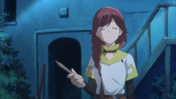 「灰と幻想のグリムガル」10話 (36)