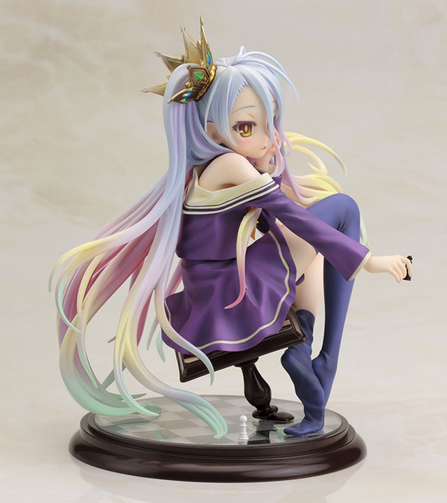 FIGURE-006244_03