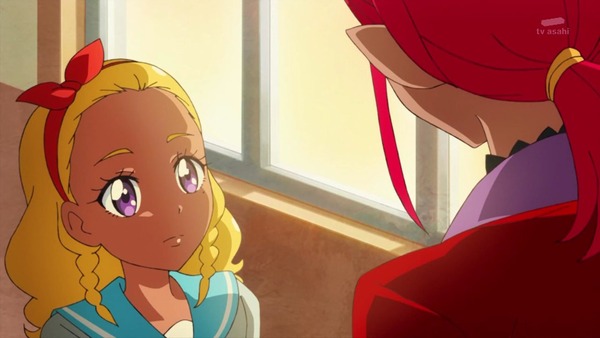 「スター☆トゥインクルプリキュア」39話感想 (31)