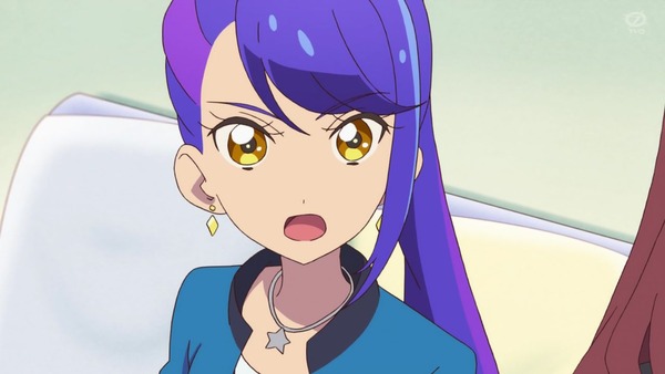 「アイカツオンパレード！」6話感想 (58)