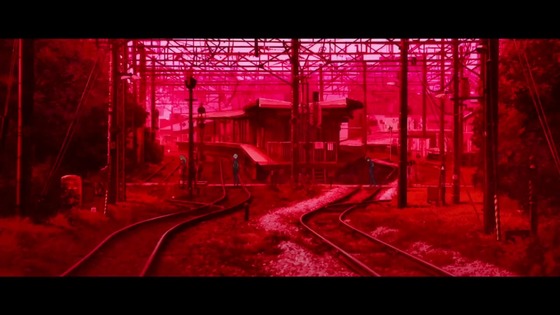 シン・エヴァンゲリオン劇場版」 (4)