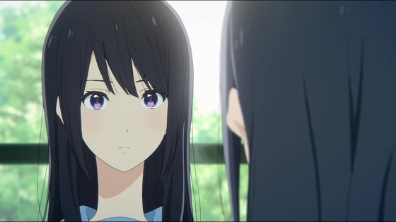映画「リズと青い鳥」感想 (366)