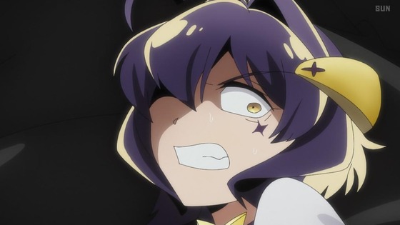 「魔法少女にあこがれて」8話感想 (29)
