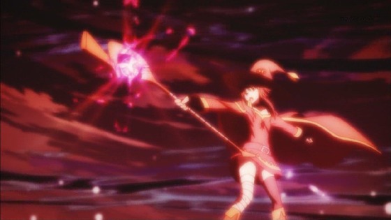 「この素晴らしい世界に祝福を！2」6話 (39)