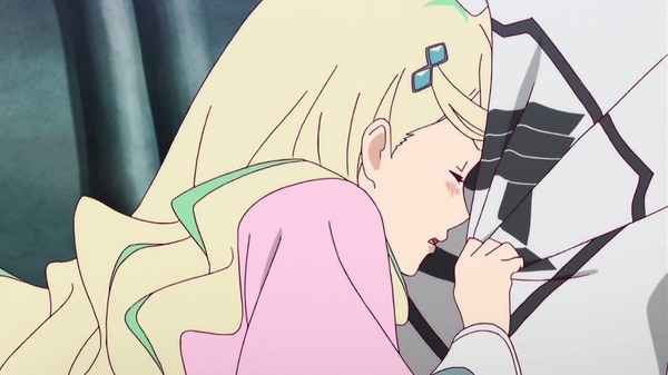 ローリング☆ガールズ (83)