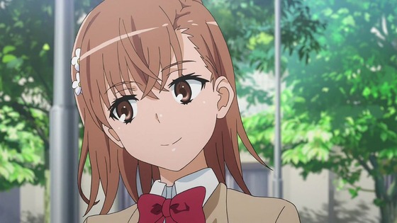 「とある科学の超電磁砲T」3期 25話(最終回)感想 画像 (128)