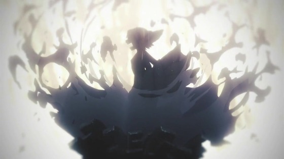 「メイドインアビス 烈日の黄金郷」2期 5話感想 (46)