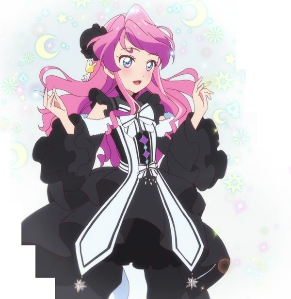 「アイカツフレンズ!」55話感想 (70)