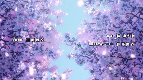 「僕のヒーローアカデミア」160話感想 (3)