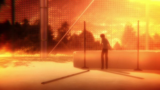 劇場版「Fatestay night [Heaven's Feel] II.感想  (451)