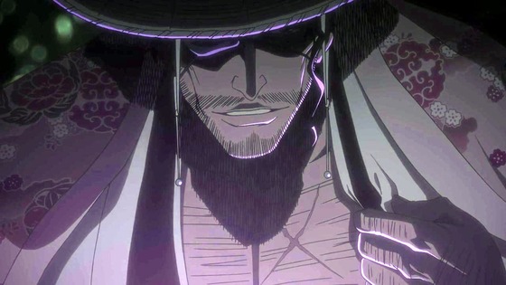 「BLEACH 千年血戦篇」29話感想 (98)