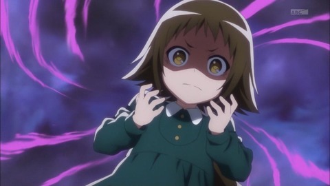 (0)