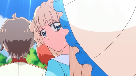 「わんだふるぷりきゅあ!」わんぷり 26話感想 (74)