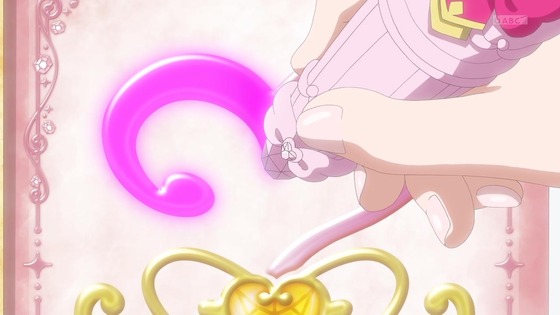 「名探偵プリキュア！」2話感想  (58)