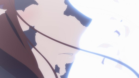 「リゼロ」85話感想 (121)