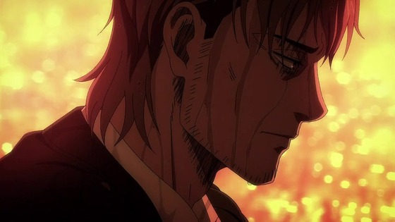 「進撃の巨人」83話(4期 24話)感想 (109)