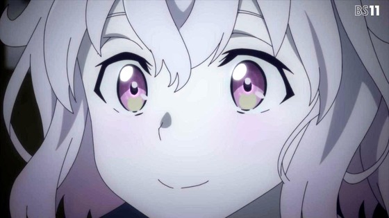 「ビルディバイド -#FFFFFF」13話感想 (31)