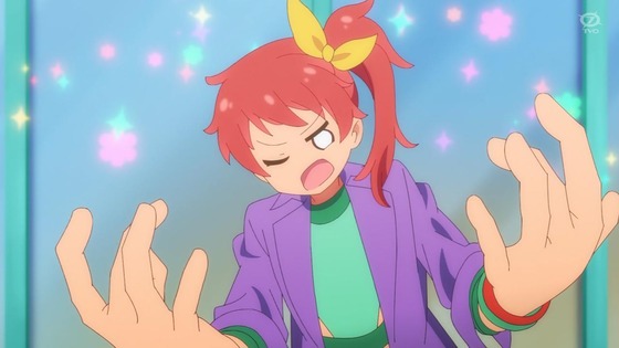 「プリンセッション・オーケストラ」1話感想 (12)