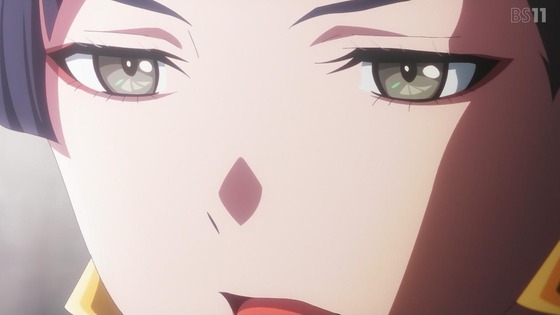 「夜のクラゲは泳げない」12話感想 (7)