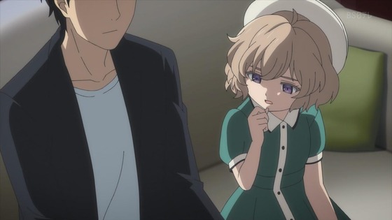 「虚構推理」23話感想 (93)