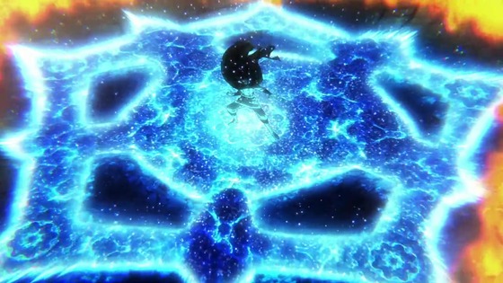 「BLEACH 千年血戦篇」6話感想 (93)