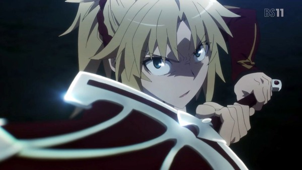 「FateApocrypha」2話 (41)