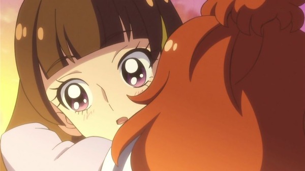 GO!プリンセスプリキュア (61)