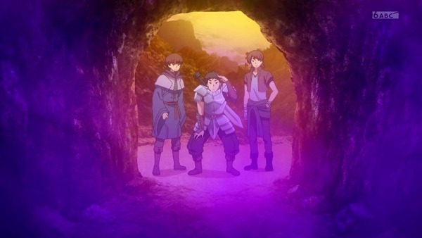 「防振り」5話感想 画像 (60)