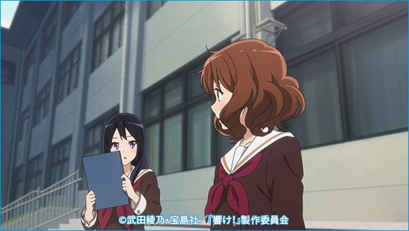 still_03