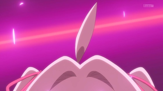 「名探偵プリキュア！」7話感想 (39)