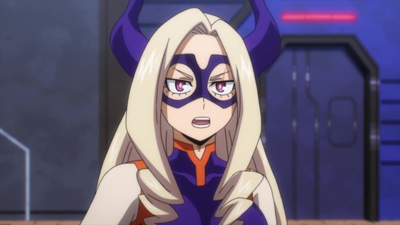 「僕のヒーローアカデミア」142話感想 (62)