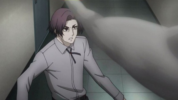 「東京喰種：re」5話 (14)
