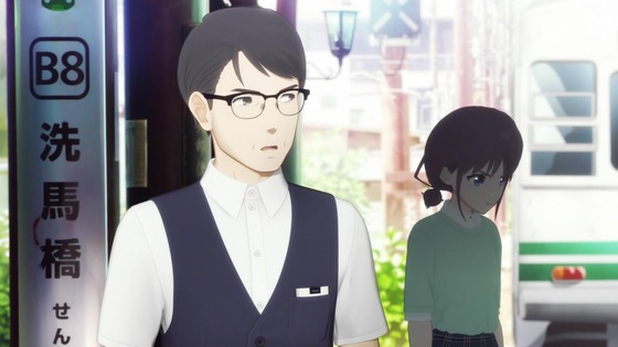 「ガールズバンドクライ」10話感想 (48)