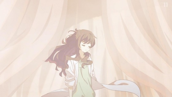 「天久鷹央の推理カルテ」1話 2話感想 (16)