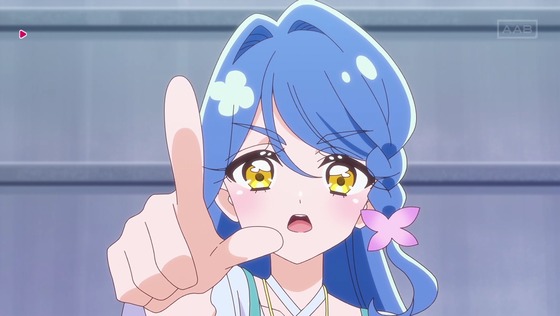 「名探偵プリキュア！」27話感想 (25)