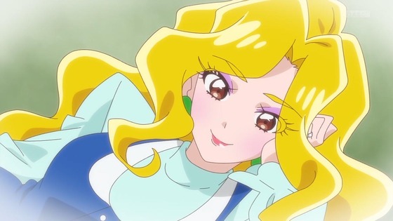 「名探偵プリキュア！」10話感想 (32)